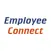 WinWire Employee Connect