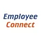 WinWire Employee Connect