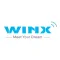 WINX Home Automation
