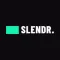 Slendr