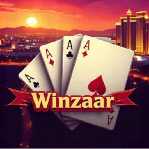 Winzaar