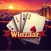 Winzaar