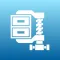 WinZip: #1 zip & unzip tool