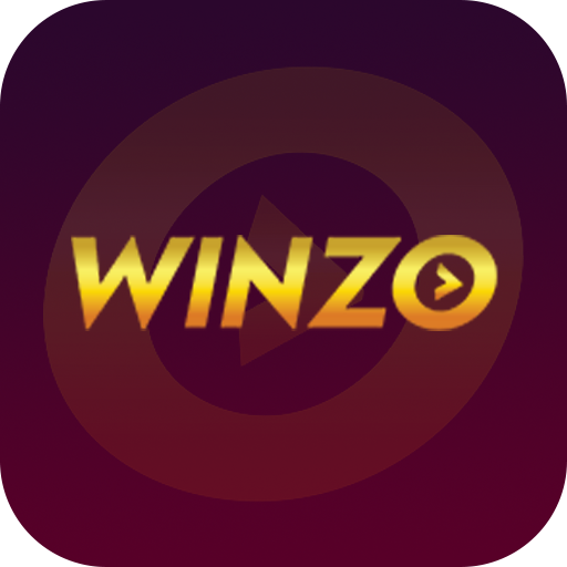 Winzo Winzo