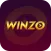 Winzo