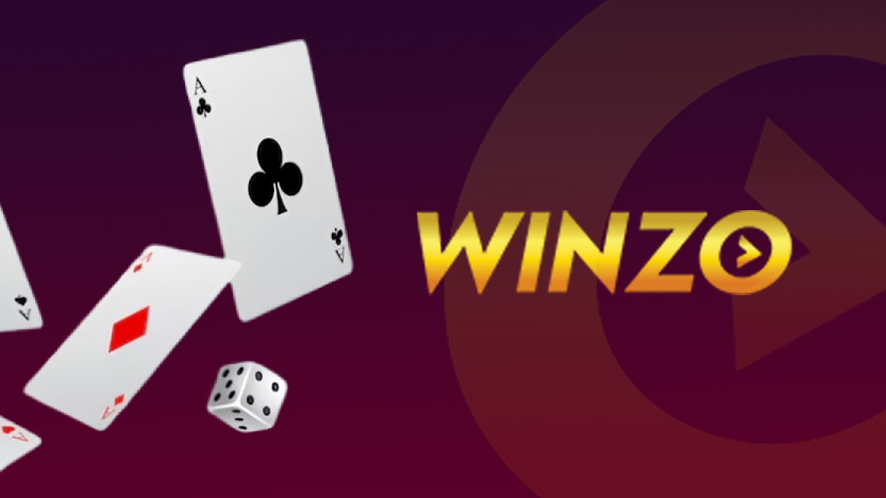 Winzo Screenshots