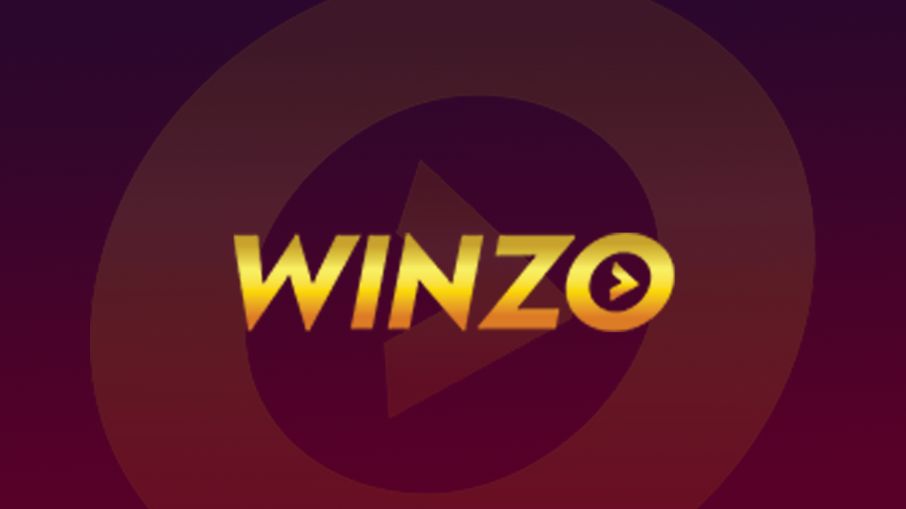 Winzo Screenshots