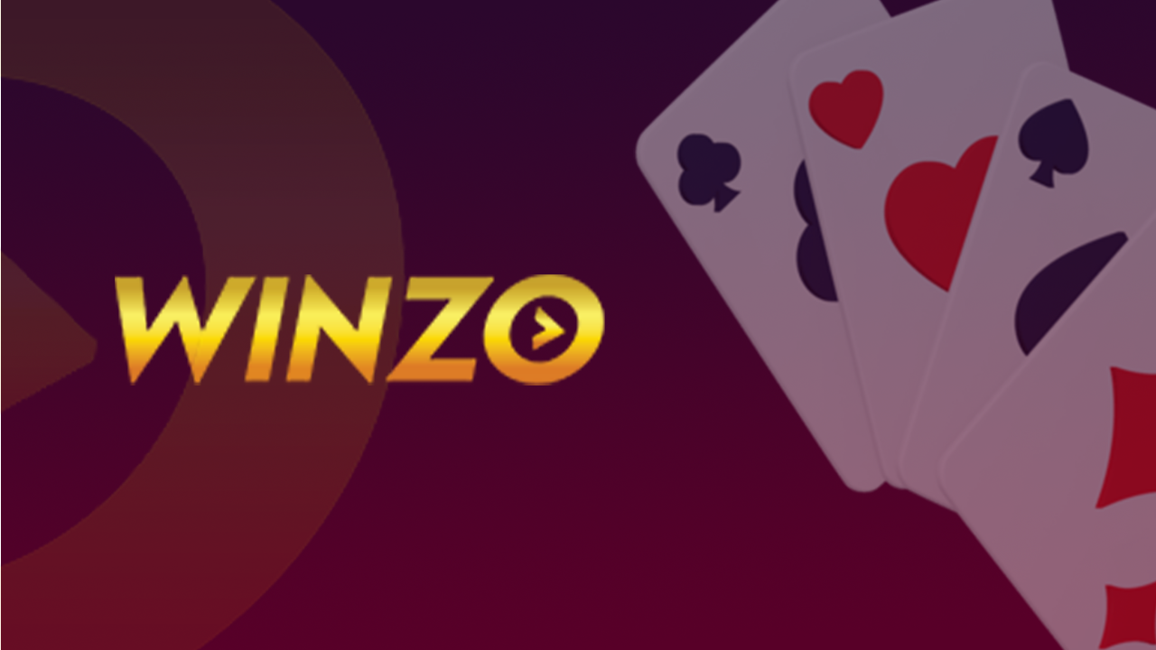 Winzo Screenshots