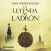 La leyenda del ladrón