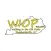 WIOP Radio 95.1