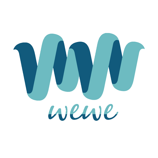 WeWe