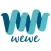 WeWe