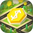 Idle Town