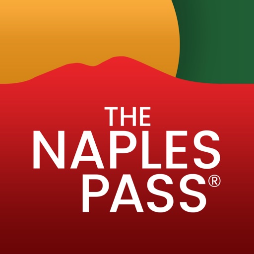 Naples Pass - Travel guide Naples Pass - Travel guide