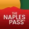 Naples Pass - Travel guide