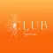 Club Sena