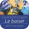 le baiser