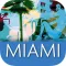 Miami by Phil Macquet