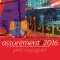 assurément#2016