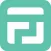 Fidelio Password-less Login