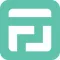 Fidelio Password-less Login