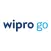 WiproGO