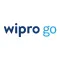 WiproGO