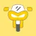 Wipro AutoInsightsBike