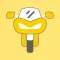 Wipro AutoInsightsBike