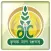 CPMA(Mobile App)