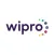 Wipro Host