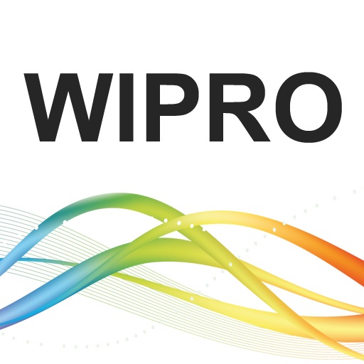 Wipro Buzz Wipro Buzz
