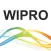 Wipro Buzz