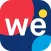WeHive Events