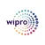 Wipro Z-NXT