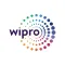 Wipro Z-NXT