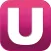 Wipro U-Control