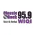 WIQI Classic Hits 95.9 App