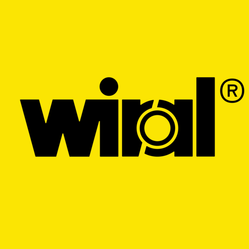 Wiral Lite