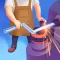 Wire Bender 3D