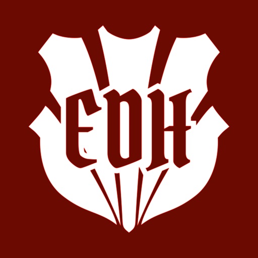EDH Shieldmate Supporter EDH Shieldmate Supporter