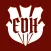 EDH Shieldmate Supporter