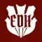 EDH Shieldmate Supporter