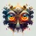 Epic Bot: Ai for Everything