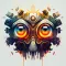 Epic Bot: Ai for Everything