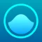 Hydro Coach - Hydration App