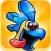 Block Blaster Physics Puzzles