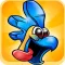 Block Blaster Physics Puzzles
