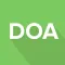 Doa Harian+