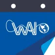 Wire Association Intl Events Wire Association Intl Events